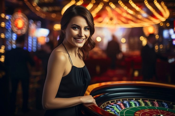 myspin mobile gaming