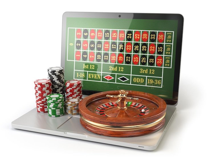 myspin Apa yang kami tawarkan dalam permainan baccarat
