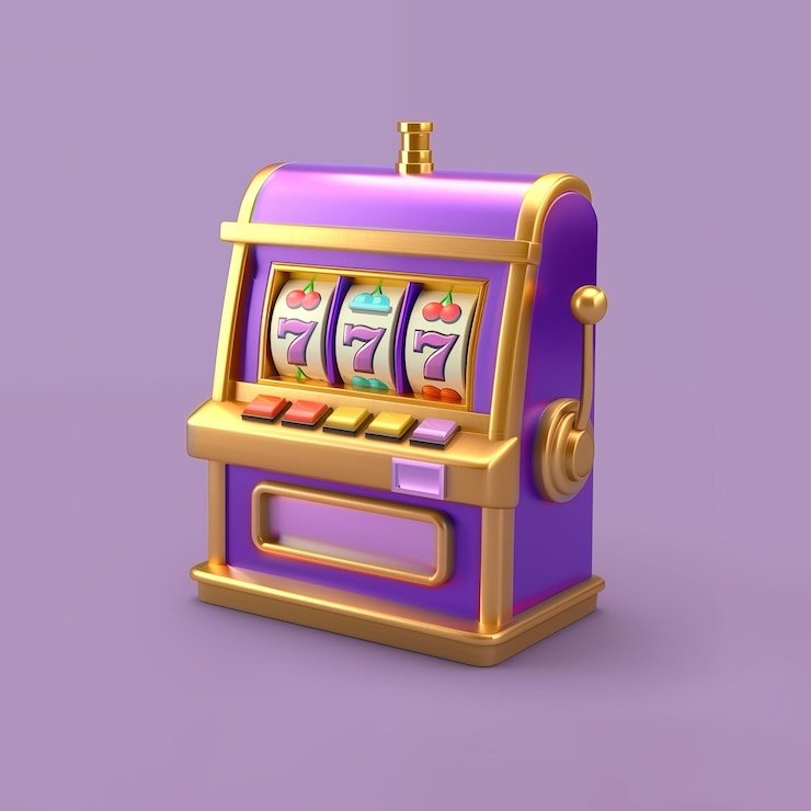 myspin Apa yang anda perlu tahu sebelum membuka akaun