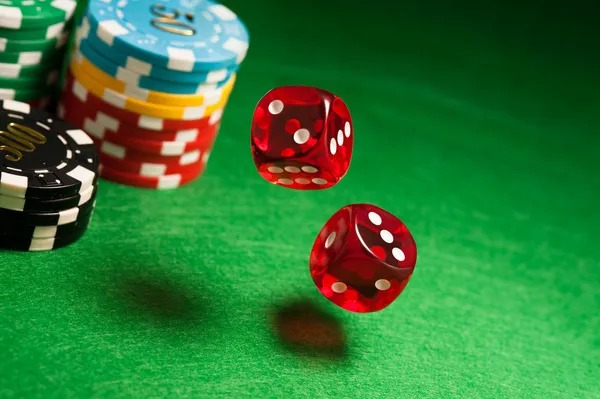 myspin Roulette kamera dekat