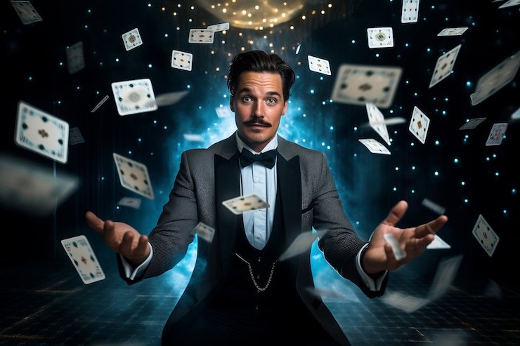 myspin Fitur Bonus dan Free Spin
