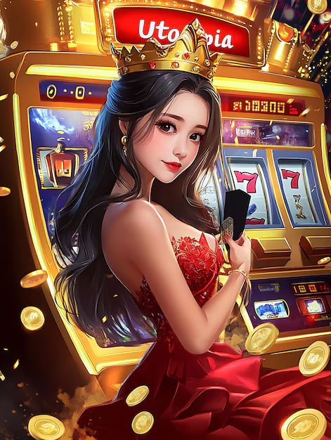 myspin mobile gaming