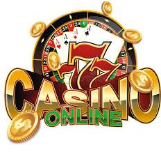 myspin Aliran Wang Tempatan yang Anda Percayai