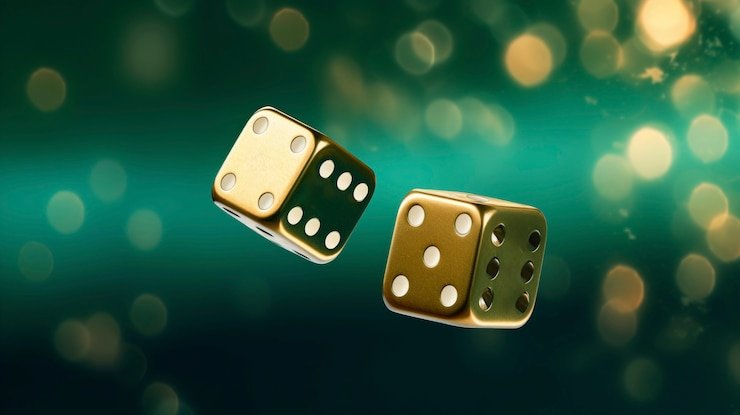 myspin Ketersediaan Pasaran Baru dan Khusus