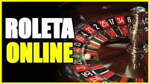 myspin Jadual Baccarat Premium