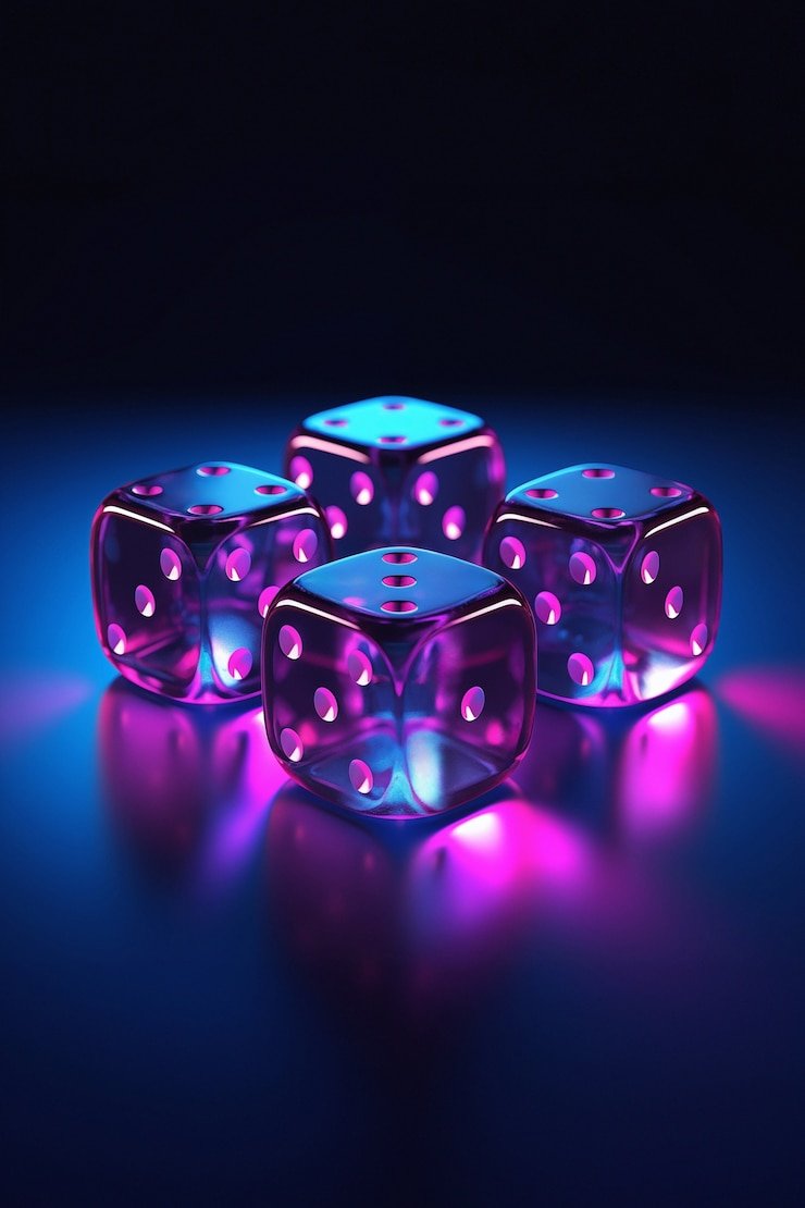 myspin Bilik slot