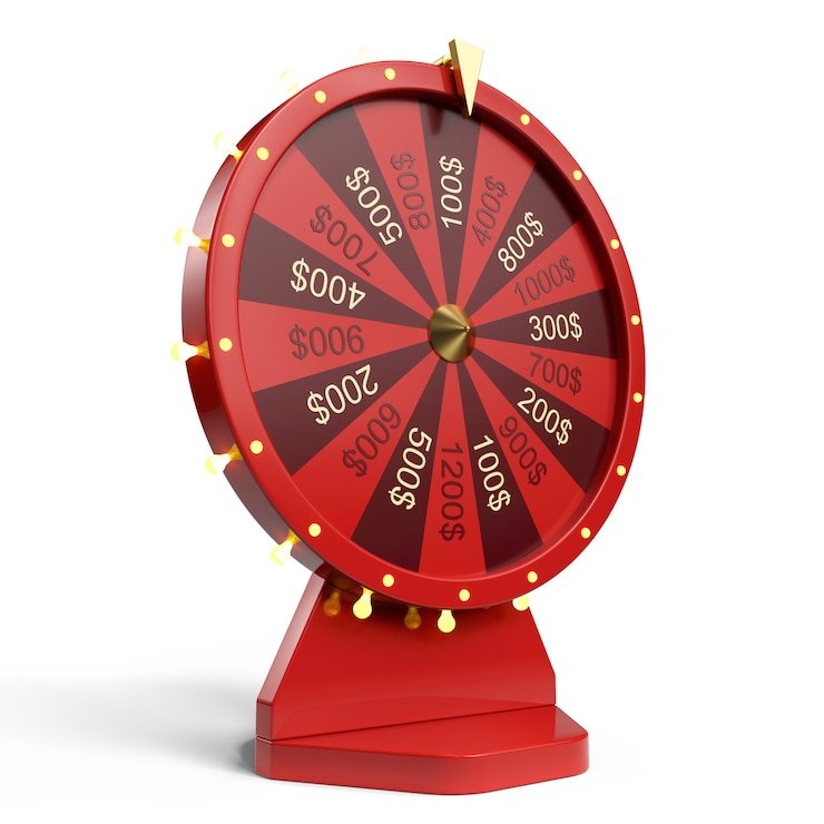 myspin Pasaran Sportsbook