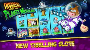 myspin Pusat profil