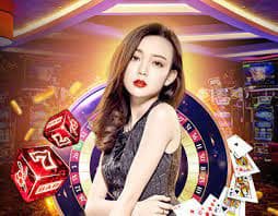 myspin Starlight Princess 1000